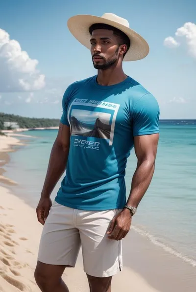 Flipped Chat AI – Чат с Зай