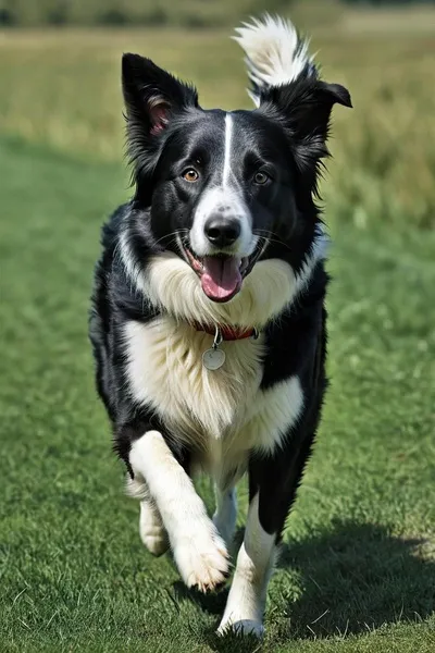 Flipped Chat AI – Chat cu Câinele care nu a făcut nimic.