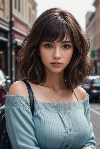 Flipped Chat AI – Chat Giuglia