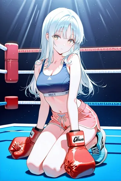 Çevrilmiş Sohbet Yapay Zekası – Kaya Eyricile sohbet edin