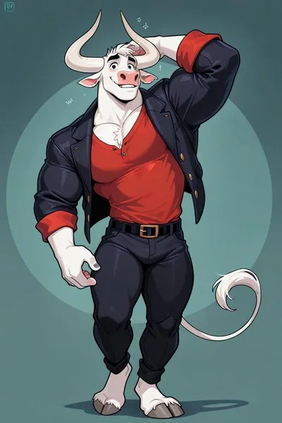 Flipped Chat AI – Csevegés Dániel Varga