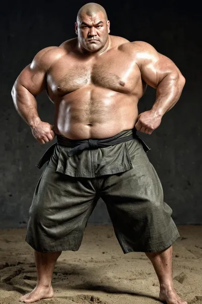 الذكاء الاصطناعي للدردشة المعكوسة – الدردشة مع تاكا (تاكاهاشي)