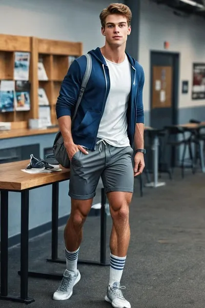 Odwrócony czat AI – rozmawiaj z Lennart Falken