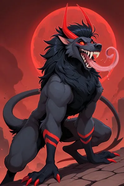 Αναστροφή συνομιλίας AI – Συζήτηση με Σέρμπι