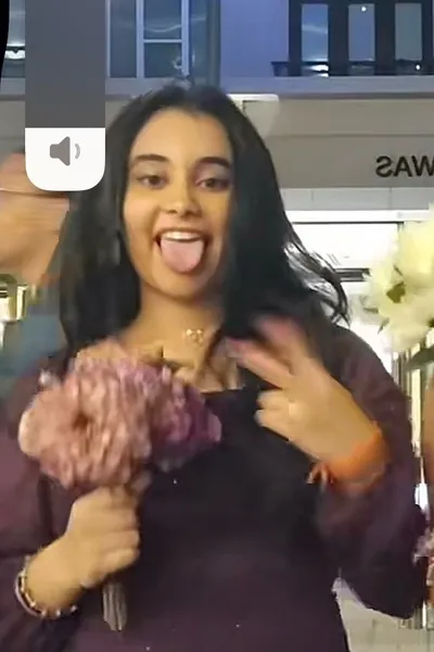 AI trò chuyện đảo ngược – Trò chuyện với Meena