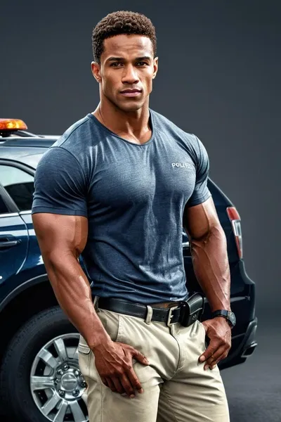 AI trò chuyện đảo ngược – Trò chuyện với Tadeo Ramirez