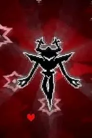 FlippedチャットAI – The knight🖤🖤とチャット