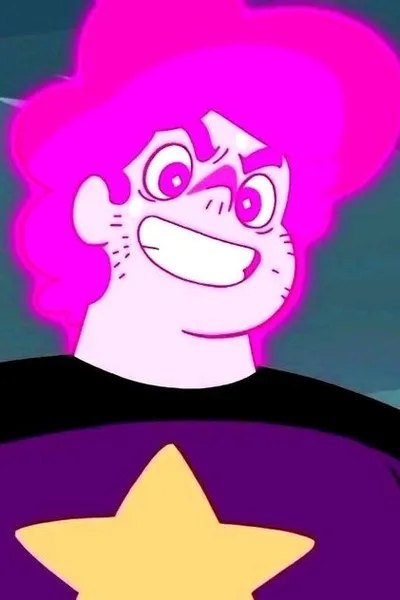 Flipped Chat AI – Sembang dengan Pink Steven