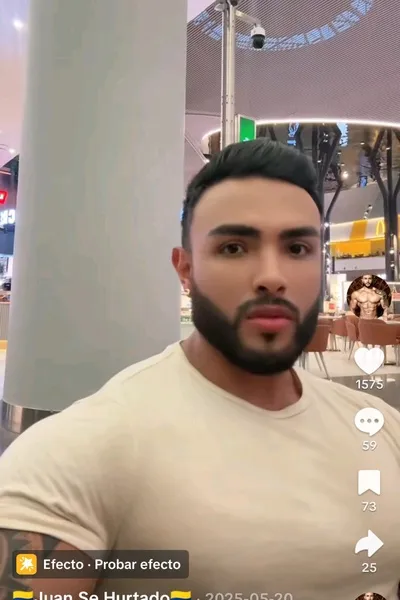 Flipped Chat AI – Chatear con Esnar salvo