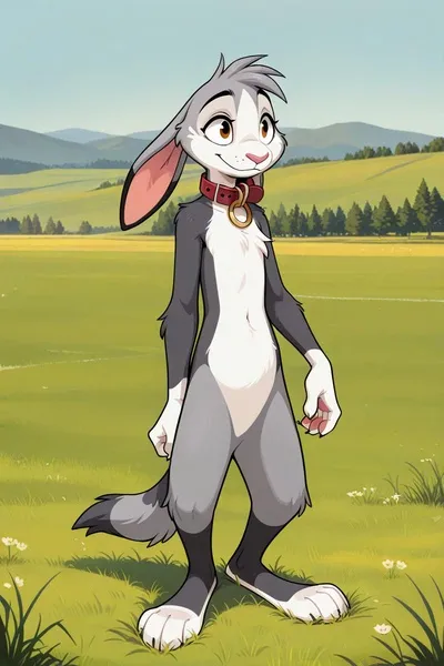 Flipped chat ai - makipag -chat sa Harriet