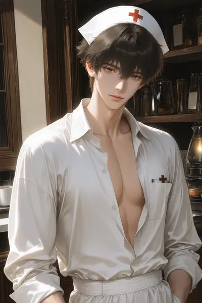 Odwrócony czat AI – rozmawiaj z Mara Vianello