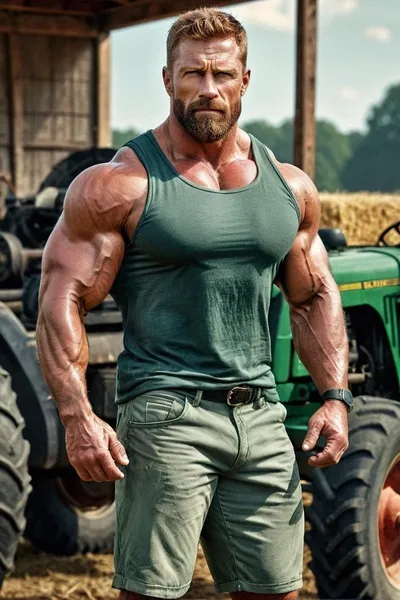 Flipped Chat AI – Chatta med Rúben Valcena