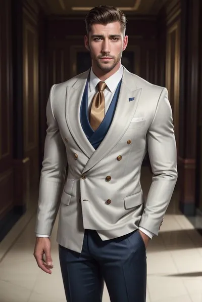 Flipped Chat AI – Chat s Ralph King