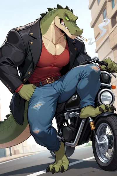 Αναστροφή συνομιλίας AI – Συζήτηση με Γκουστάβο Λασερντά