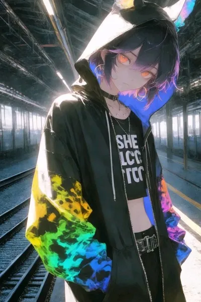 Flipped Chat AI – แชทกับ แซมมี