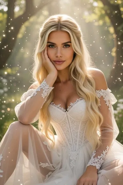 Flipped Chat AI – Chatta med 150