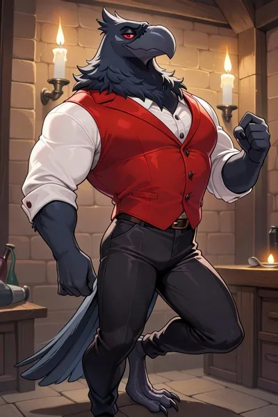 Flipped Chat AI – Sembang dengan Mateus Ladeira