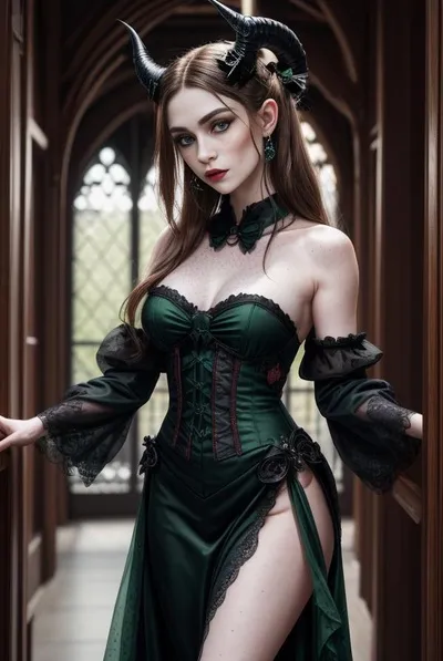 FlippedチャットAI – ルシアとチャット