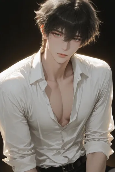 Αναστροφή συνομιλίας AI – Συζήτηση με ΠΙΕΤΡΟ