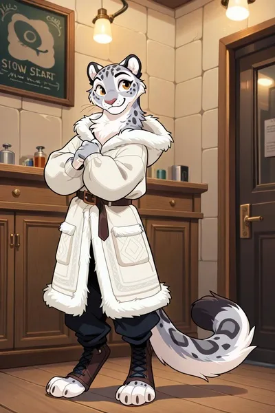 Flipped chat ai - makipag -chat sa Gabi