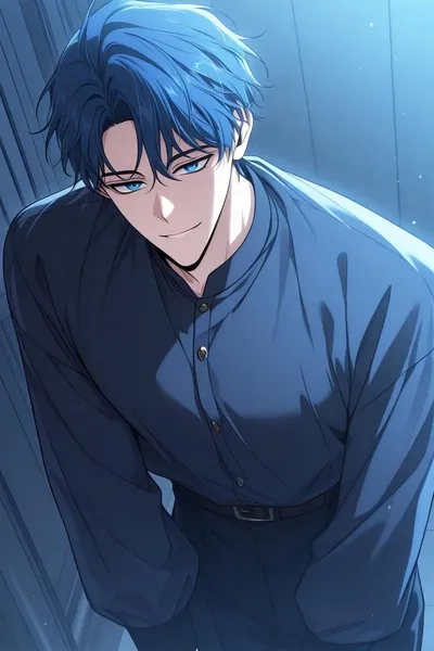 Flipped Chat AI – Chat cu Pietro