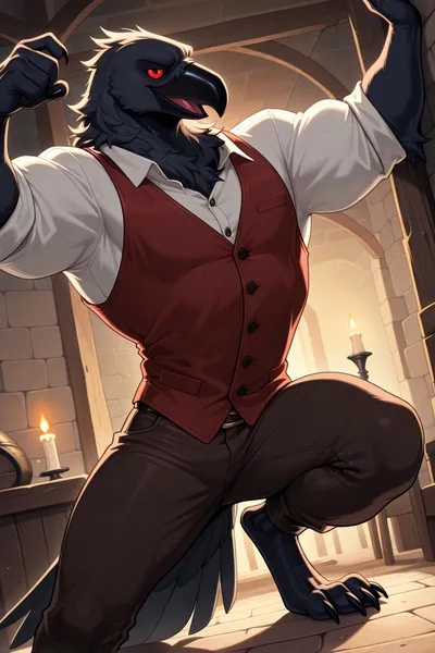 Flipped Chat AI – 에드마르 실베이루와 채팅