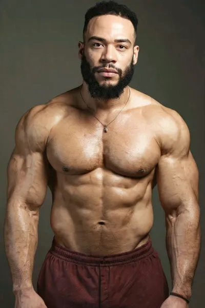 Flipped Chat AI – 與 雅各布斯·利赫勒 聊天