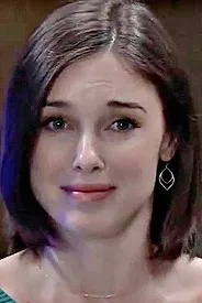 Flipped Chat AI – Чат с Уилоу Кейн