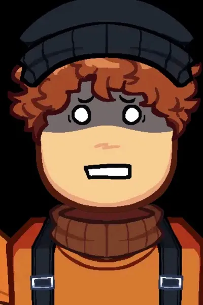 Flipped Chat AI – Chat cu Jack