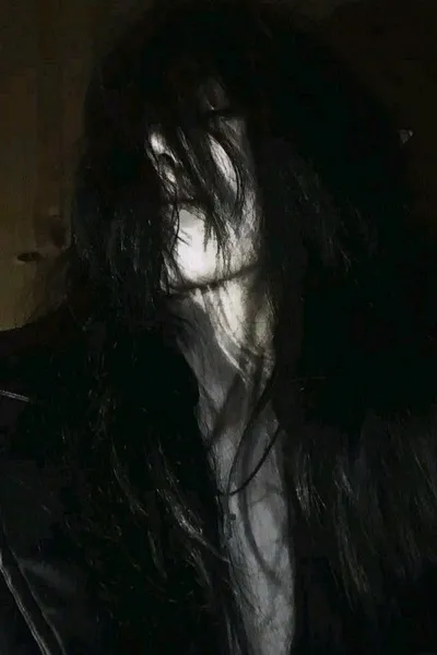 Flipped Chat AI – razgovarajte s Katsuro