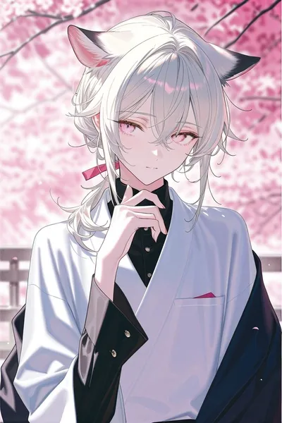 Αναστροφή συνομιλίας AI – Συζήτηση με Δύση