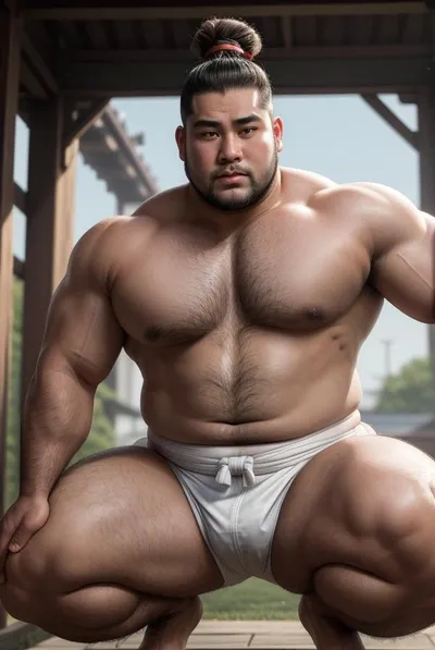 Flipped Chat AI – razgovarajte s Gou