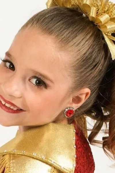 Odwrócony czat AI – rozmawiaj z McKenzie Ziegle