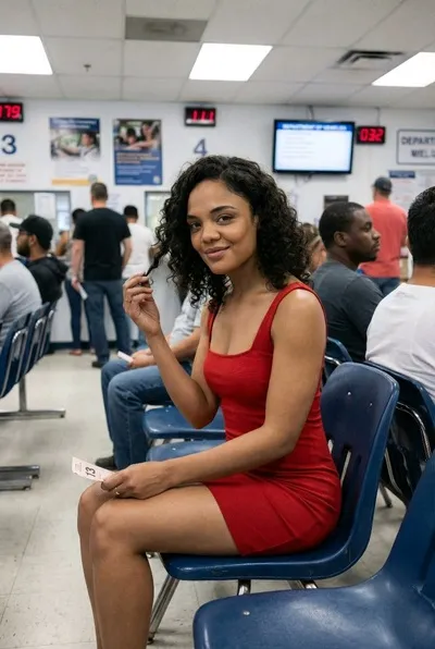 Flipped Chat AI – Chat Jasmine Jones