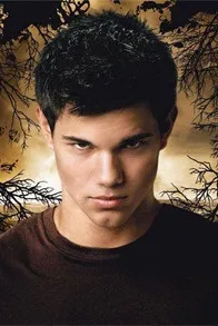 Flipped chat ai - makipag -chat sa Andrew Heidenreich