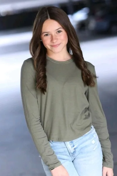 Flipped Chat AI – 與 凱莉·弗萊明 聊天