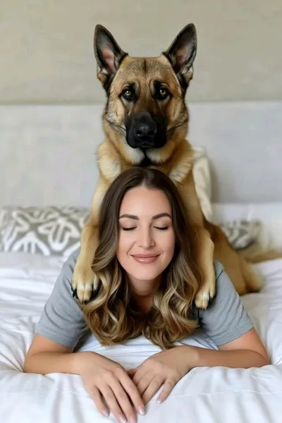 Flipped Chat AI – Чат с Саба