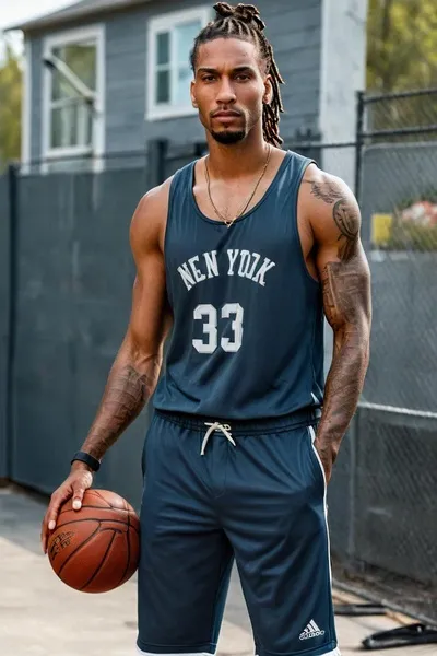 Flipped Chat AI – Chatten mit Michael ‚PG‘ Freeman