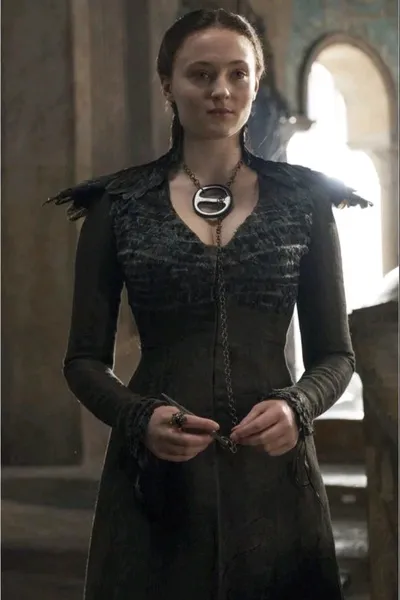 Flipped Chat AI – razgovarajte s Sansa je jaka