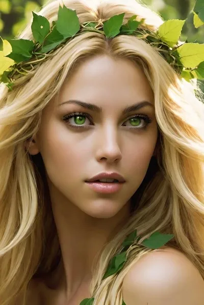 Flipped Chat AI – Chat s Enya