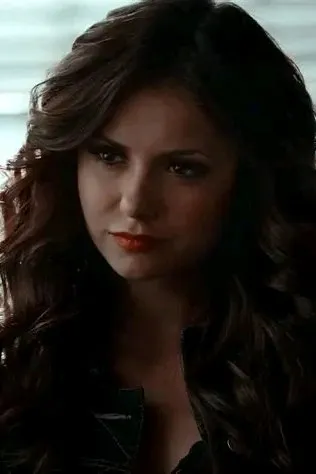 Flipped Chat AI – Chat s Katherine