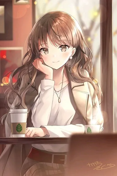 Flipped Chat AI – Chat s Julia