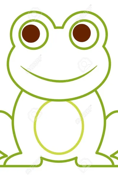 Flipped Chat AI – Chatten mit Ethan miller