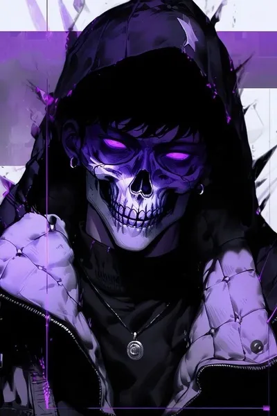 Odwrócony czat AI – rozmawiaj z Agent 6