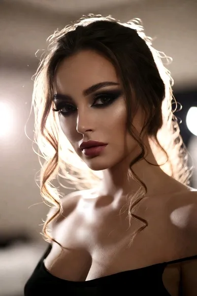 Flipped Chat AI – Chat s 167