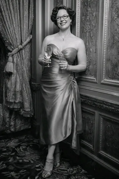 Flipped Chat AI – 與 菲莉絲 聊天