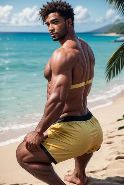 Flipped Chat AI – Bate-papo com Poul