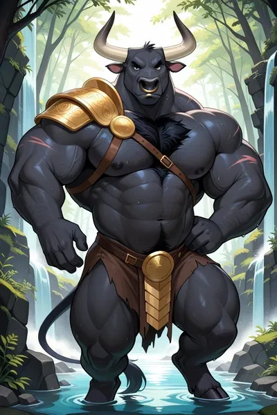 Flipped Chat AI – Chat Valerius Horrgriff