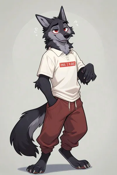 Flipped Chat AI – Чат с Отклоняващ се Катарзис