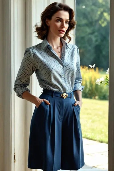 Αναστροφή συνομιλίας AI – Συζήτηση με Λουτσιάνο Μπεροκάλ